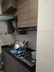 Blk 675B Fern Grove @ Yishun (Yishun), HDB 3 Rooms #632499921